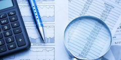 企業利潤怎么計算繳稅多少(企業的利潤所得稅計算公式)