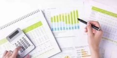 有限合伙企業如何繳納所得稅(合伙企業合伙人所得稅計算案例)