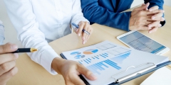 工資薪金總額包括哪些內容(企業所得稅的工資薪金)
