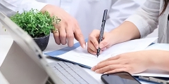 個體工商戶營業執照怎么辦理(網上申請個體戶營業執照流程)