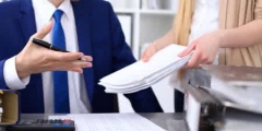 株洲公司注冊需要什么資料(注冊企業所需的具體材料)