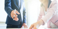 企業破產保護是什么意思（如何申請破產保護）