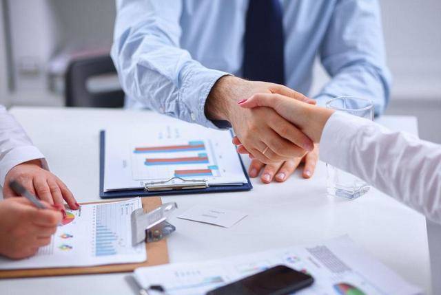 關于私營企業是指什么意思（私營企業的類型有哪些）