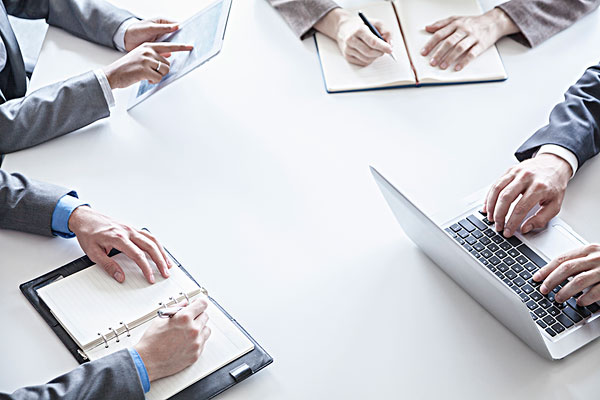 個人獨資企業公司名稱有哪些規定（個人獨資企業名稱規定是什么）