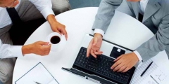 企業融資管理的內容原則有哪些（融資管理的原則）