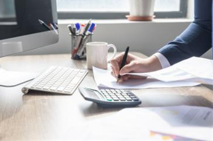 外資并購中國企業流程是什么（外資并購境內企業的程序有哪些）