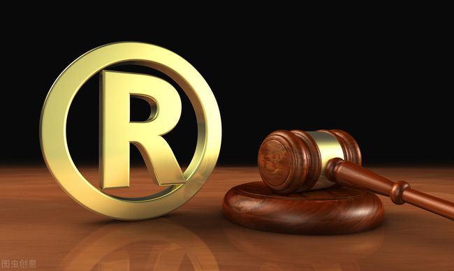 銷售假冒注冊(cè)商標(biāo)的商品罪量刑（銷售假冒注冊(cè)商標(biāo)的商品罪量刑司法解釋）