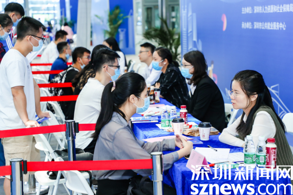 深圳商標(biāo)機(jī)師傅招聘（深圳商標(biāo)機(jī)師傅最新招聘）