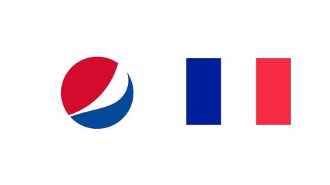 華為訴爭(zhēng)商標(biāo)與安德瑪近似（華為商標(biāo)之爭(zhēng)hiai結(jié)果來(lái)了）