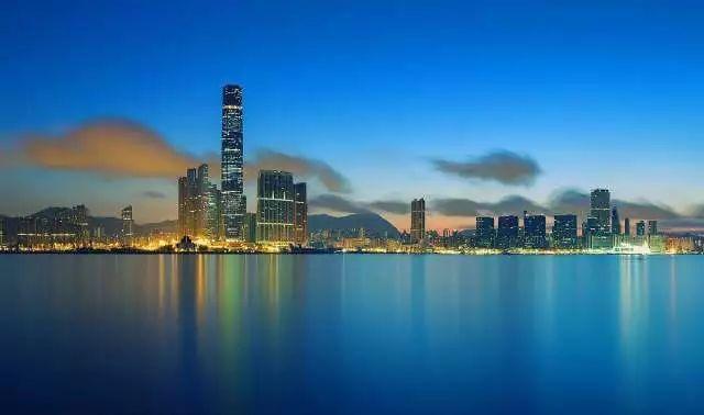 香港企業(yè)注冊(cè)前海公司門檻更低（香港企業(yè)注冊(cè)前海公司門檻更低嗎）