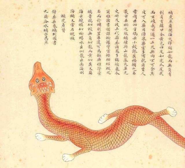 山海經里好聽的植物名（100種寓意好的植物名字）