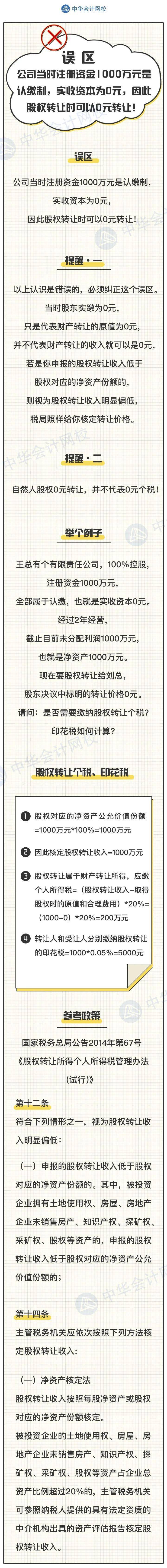 公司注冊資本認繳制（公司注冊資本最低多少）