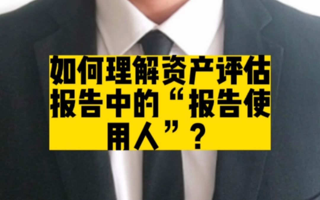 江西探索推進商標質押貸款（）