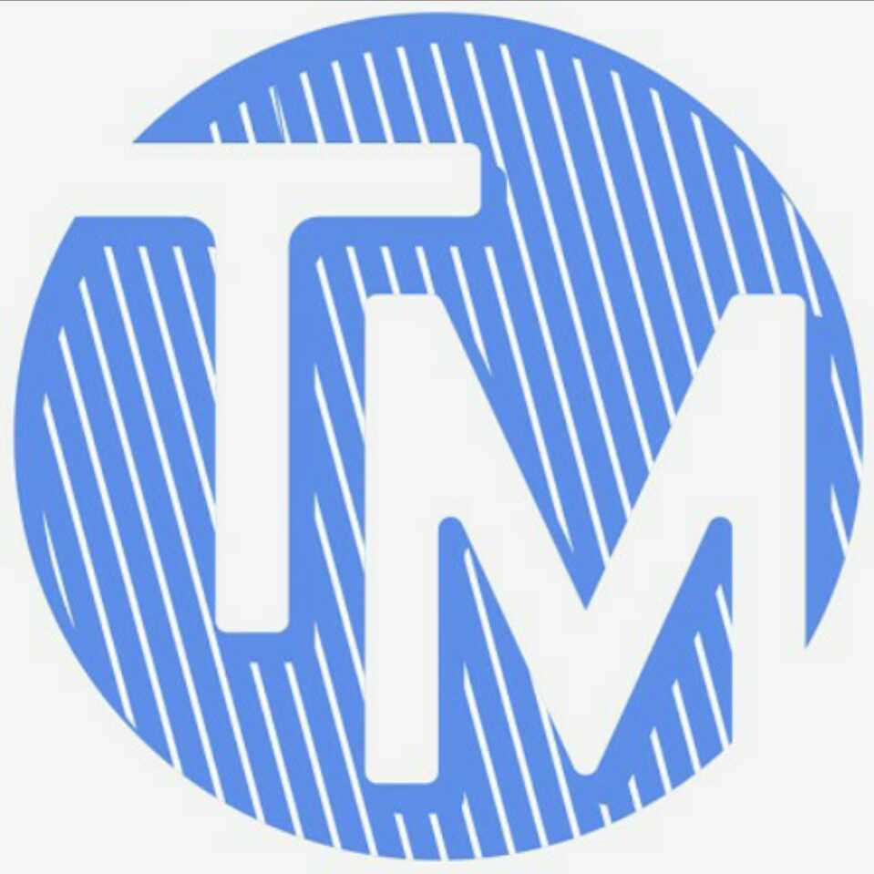 r和tm商標哪個好（tm標多久可以轉為r標）