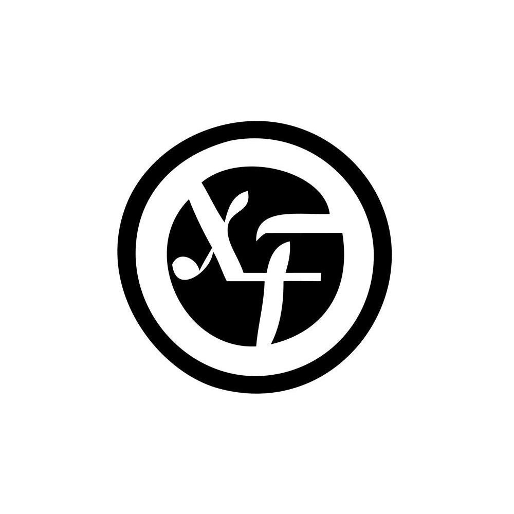 第一商標網（第一商標網創始人）