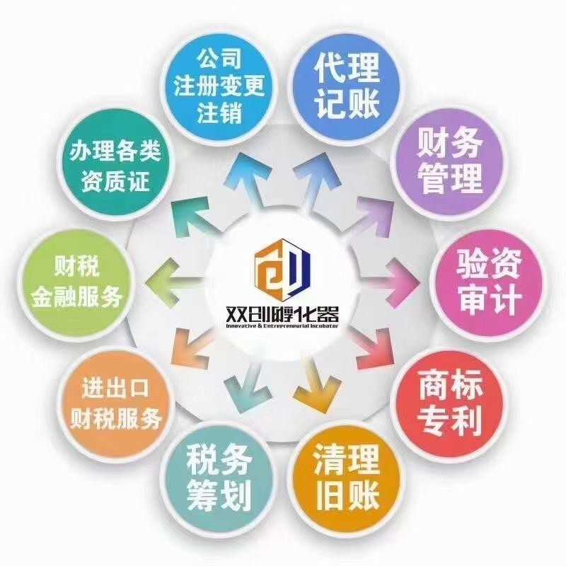 小微企業選擇代理記賬是明智的（小微企業選擇代理記賬是明智的嗎）