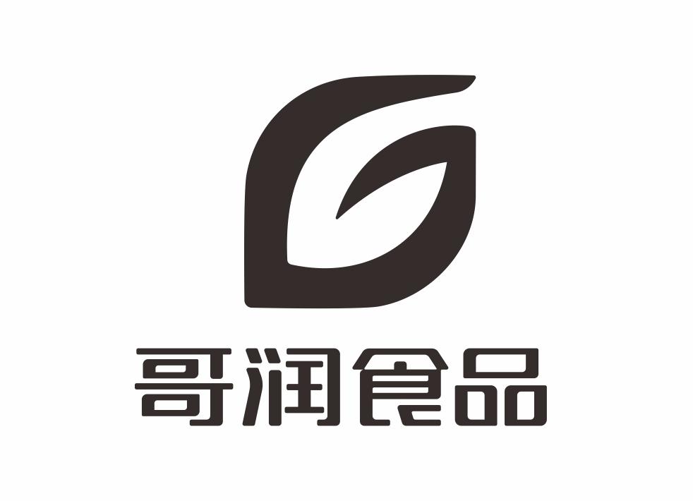 食品如何注冊商標品牌（注冊食品類商標要怎樣注冊）