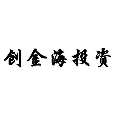 投資有限公司注冊為何要找代理（投資有限公司注冊為何要找代理機構）