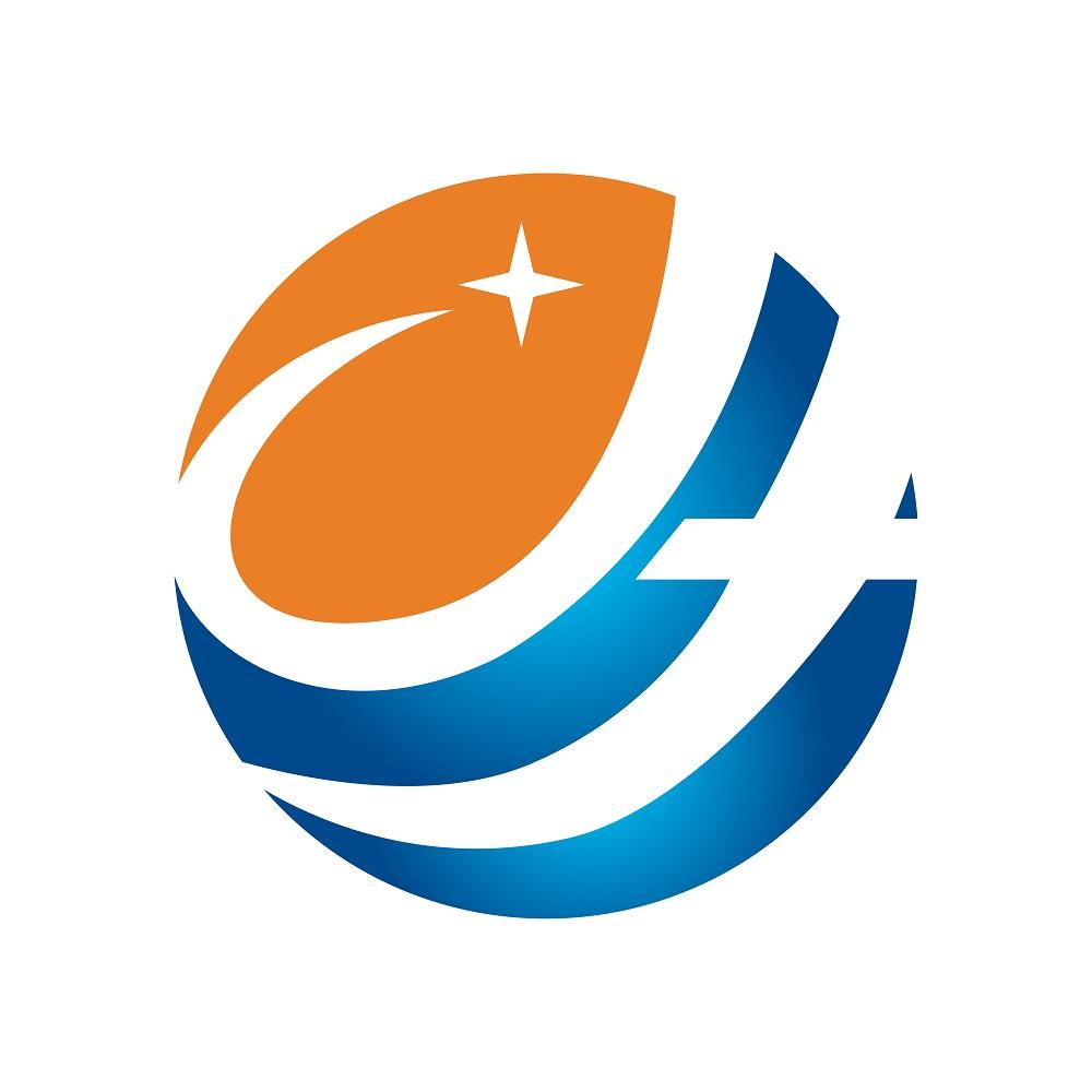 地域查詢商標(biāo)（地域商標(biāo)的特征）