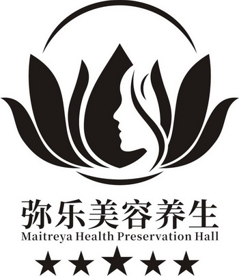 養生商標名字大全（公司起名字大全免費）