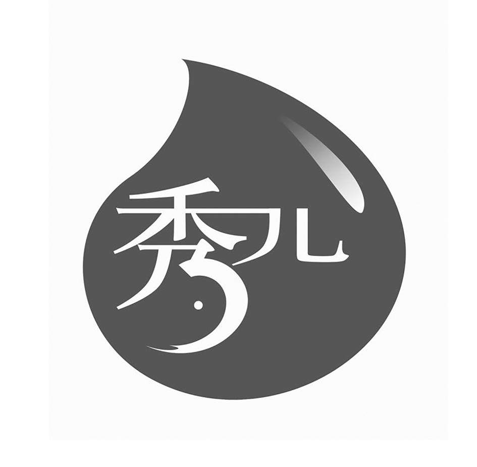 商標查詢tmkoo（商標查詢 國家知識產權局）