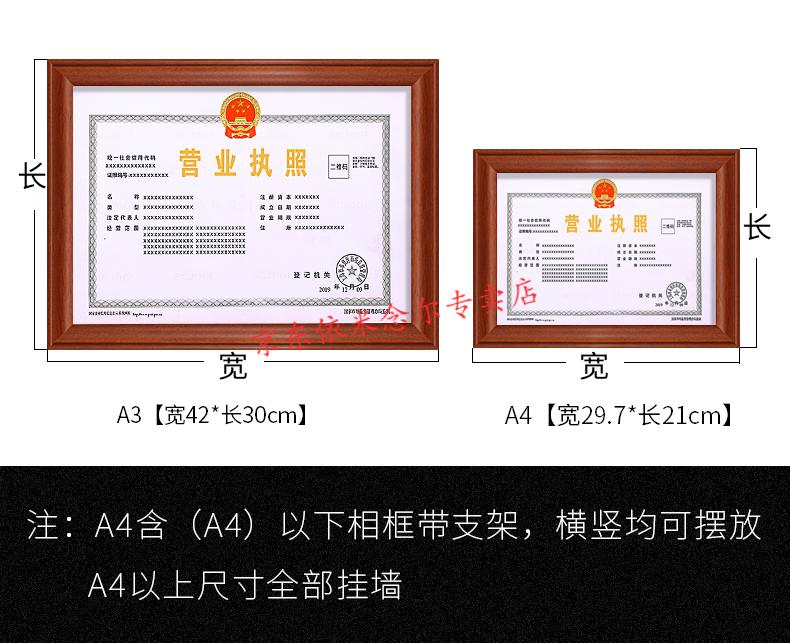 辦理個體戶營業執照的流程（辦理個體戶營業執照流程去哪里）