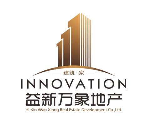 房地產商標（房地產商標注冊屬于第幾類）