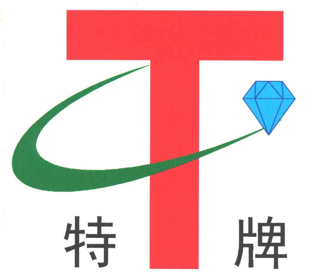 商譽與商標的區別（商譽與商標權的區別）