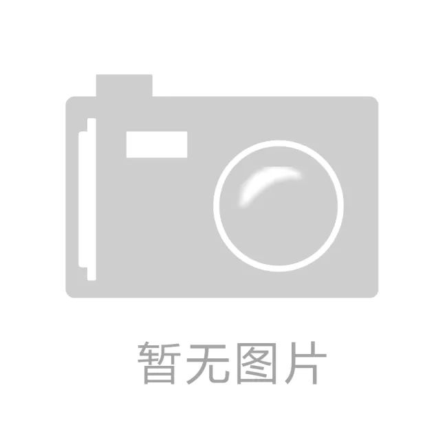 銷售假冒注冊商標的商品罪案例（銷售假冒注冊商標的商品罪是刑事案件嗎）
