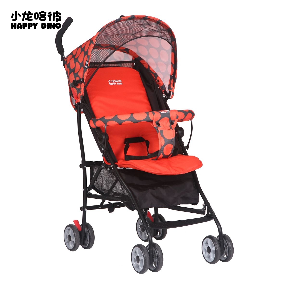 國(guó)產(chǎn)某童車產(chǎn)品涉侵權(quán)（國(guó)內(nèi)童車生產(chǎn)基地在哪里）