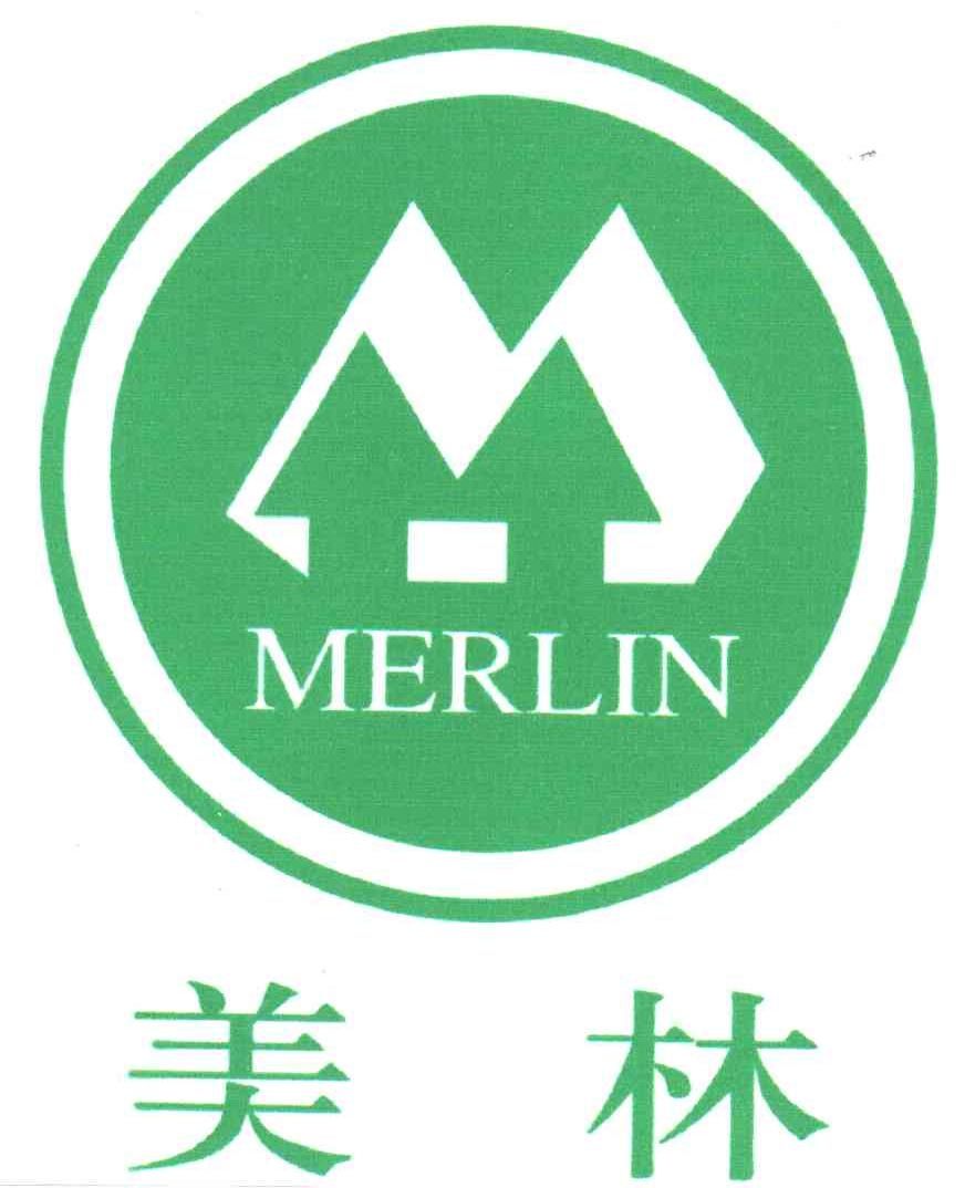 商標1類包括什么（商標1類包括什么小項）