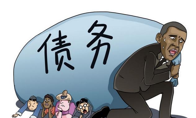 空殼公司轉讓價格（深圳空殼公司轉讓價格）