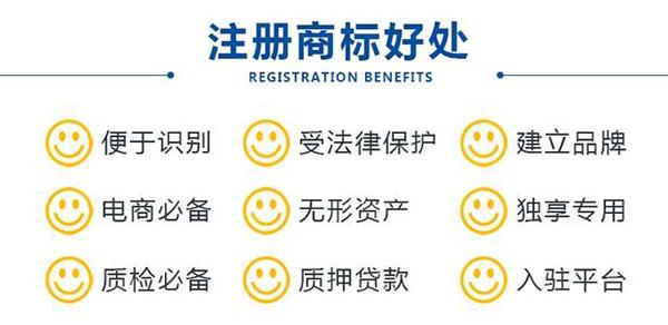 注冊(cè)商標(biāo)的名字推薦一下（注冊(cè)商標(biāo)的名字推薦一下可以嗎）