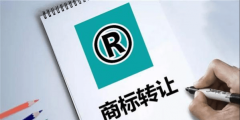 商標注冊類別怎么填，申請注冊商標類別 