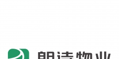 成立物業公司需要什么材料（2021年成立物業公司要具備哪些條件）