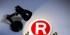 個人商標和企業商標的區別（個人商標和企業商標的區別是什么）