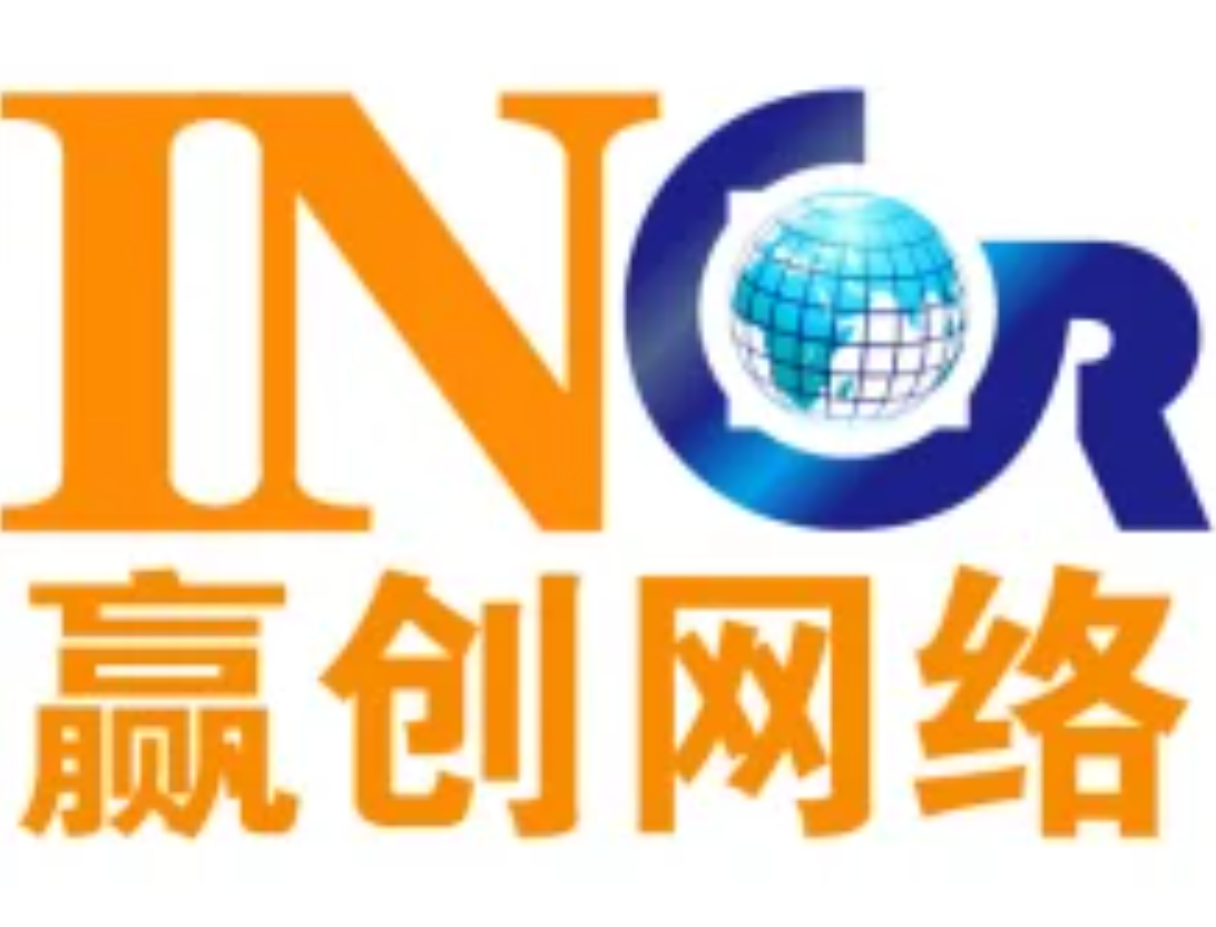 在長沙什么樣的公司可以用虛擬地址注冊（在長沙什么樣的公司可以用虛擬地址注冊營業執照）