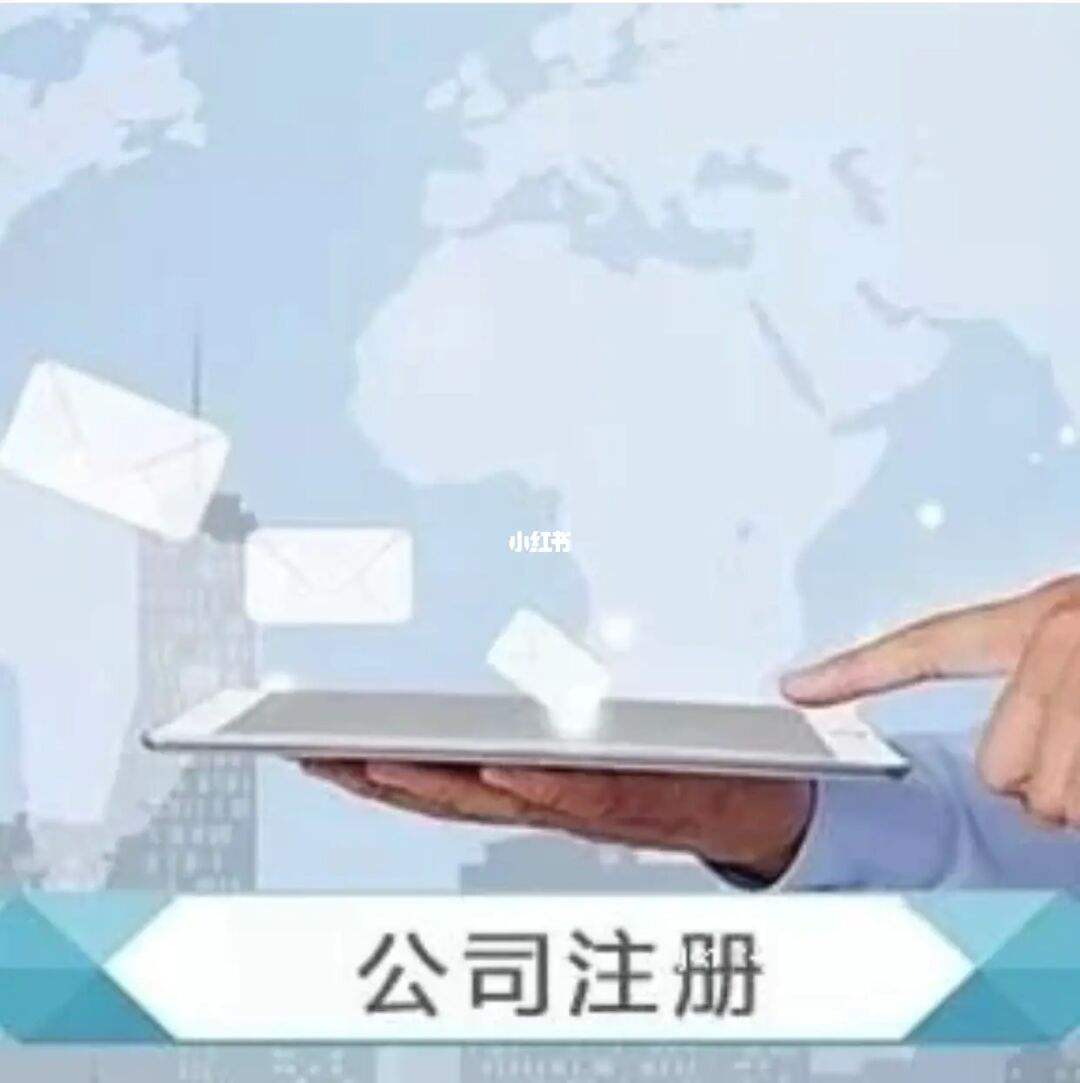 注冊網絡公司的流程與注意事項詳解（注冊網絡公司的流程與注意事項詳解視頻）
