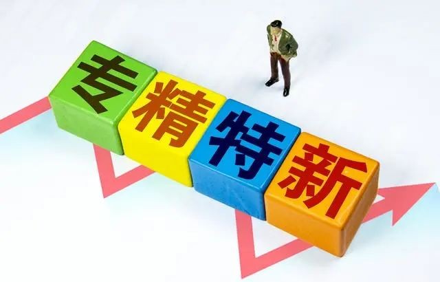 企業(yè)注冊(cè)資本的兩種制度（注冊(cè)資本制度有哪幾種類型）