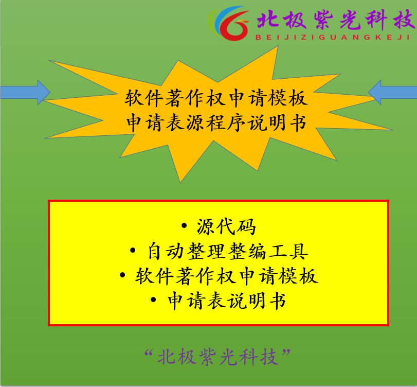 申請(qǐng)軟件著作權(quán)的好處,如何申請(qǐng)（申請(qǐng)軟件著作權(quán)的好處,如何申請(qǐng)免費(fèi)）