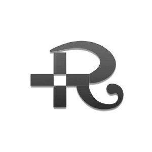 注冊(cè)商標(biāo)r怎么打出來(lái)（注冊(cè)商標(biāo)r標(biāo)怎么打微信）