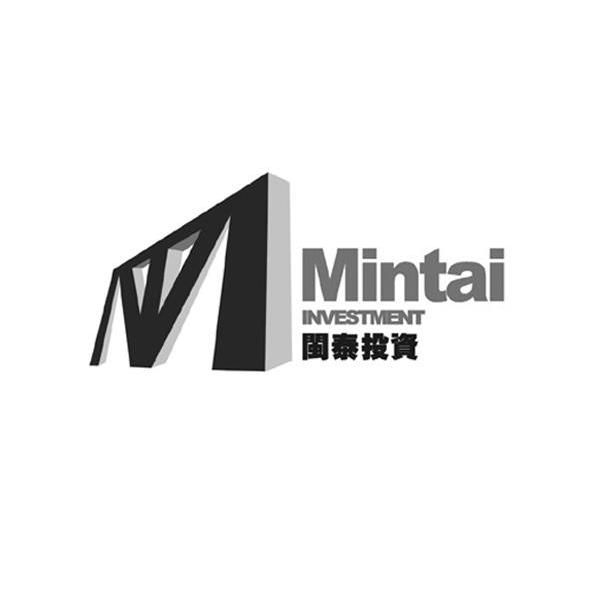 山東國一商標事務所有限公司怎么樣（山東國一商標事務所有限公司怎么樣啊）