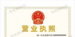數碼科技公司怎么注冊（數碼科技公司簡介怎么寫 范文）