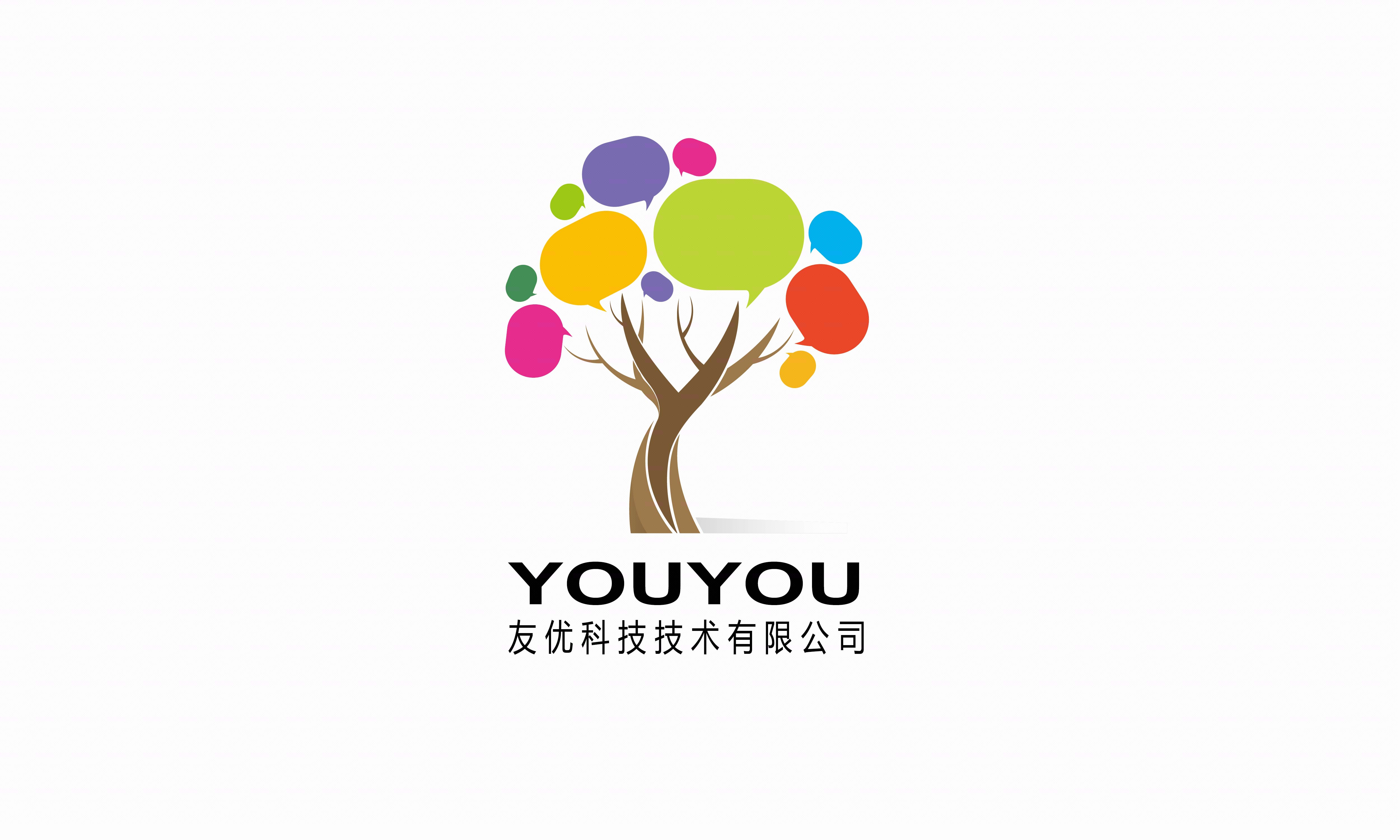 各種商標圖案大全大圖（各種衣服商標圖案大全大圖）