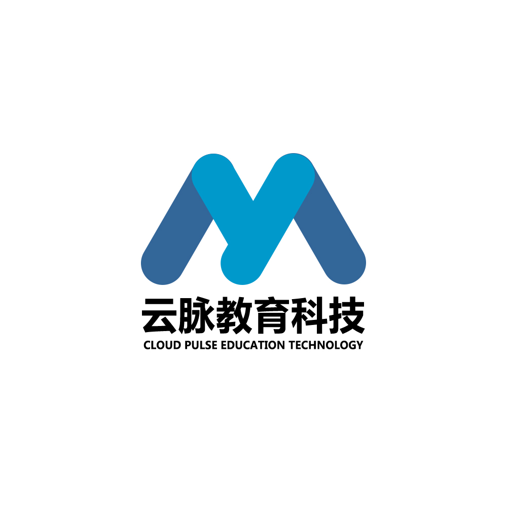教育軟件行業怎么注冊一家公司（教育軟件行業怎么注冊一家公司呢）