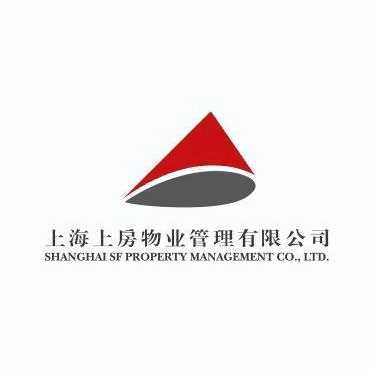 成立物業管理公司注冊條件有哪些（成立物業管理公司注冊條件有哪些規定）