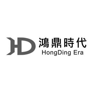 杭州超然商標(biāo)事務(wù)所（杭州超然商標(biāo)事務(wù)所有限公司怎么樣）