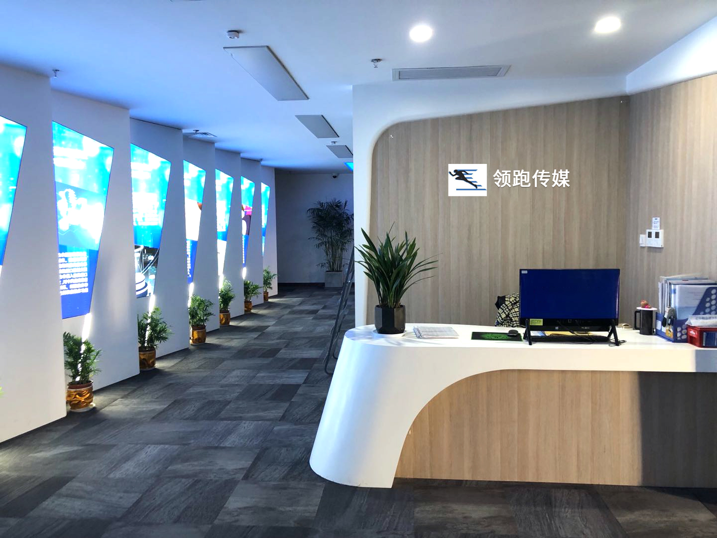 廣告傳媒公司的注冊條件是什么（廣告傳媒公司的注冊條件是什么樣的）