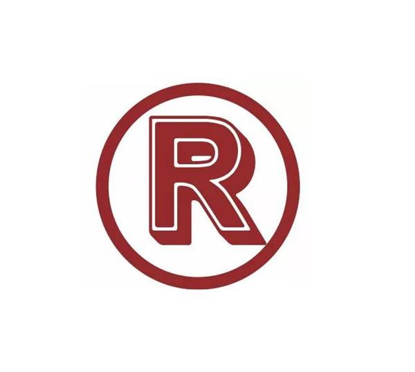商標包括哪些內容（商標包括哪些內容和類別）