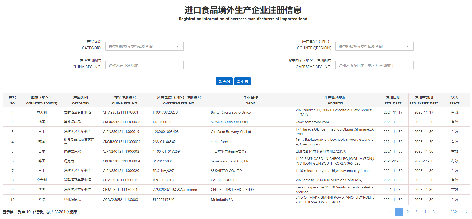 如何在境外注冊公司（境外注冊公司怎么注資）